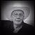 Cynthia Gonzalez's profile image