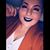 Shelby Ligon's profile image