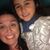 Dawn McArdle-smith's profile image