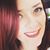 Megan Richardson's profile image