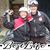 Catherine Le Roux's profile image