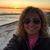 Heather Hamer's profile image