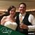 Donna Deatrick's profile image