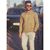 Ahmad Altamare's profile image