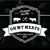 Chang Yeob Kwak's profile image