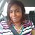 Maia Dillard's profile image