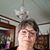 Linda Sue Schafer's profile image
