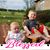 Helen Z Stansell's profile image