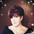 Pam Osborne's profile image
