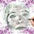 Val Minnick's profile image