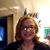 Anaicka Ortiz-Reed's profile image