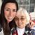 Celena Andrews's profile image
