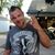 Nick Sebena's profile image