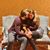 Jessica Moncur's profile image
