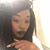 Jamasha Delcambre's profile image