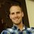 Jared Uhing's profile image