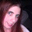 Robyn Stubbs's profile image