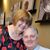 Yvonne Broussard Simon's profile image