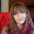 Stacey Schaffer's profile image