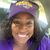 Mary Simmons Jennings's profile image