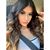 Tatiana Valdes's profile image
