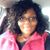 Kashay Taylor's profile image