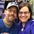 Kristine Brown's profile image