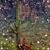 Suzanne Shaw Strickland's profile image