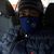 Tanya M. Littlejohn's profile image
