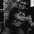 Demas Dino Mireles's profile image