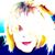 Laurelishish Nish's profile image