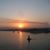 Susan Romley Moranz's profile image
