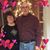 Christy Hockabout's profile image
