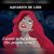 Pamela Duffy's profile image