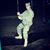 Sean Knote's profile image