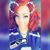 Karissa Sharpe's profile image