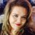 Paulette Soriano's profile image