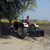 Amit Sharma's profile image