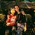 Amanda Baldwin's profile image