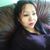 Maribel Castrejon's profile image