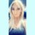 Hadley Rae Levis's profile image