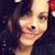 Lisa Vaccarella Papa's profile image