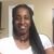 Sheila Ervin's profile image