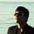 Huy Truong's profile image