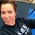 Kendal Blum's profile image