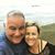Tim Sample's profile image
