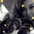 Jess Anne's profile image