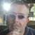 Hugh Butler's profile image
