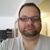 Stephan Brunner's profile image
