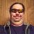 Patrick Capps's profile image